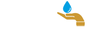 Pakshal -Engineering For Hygiene & Health | Logo