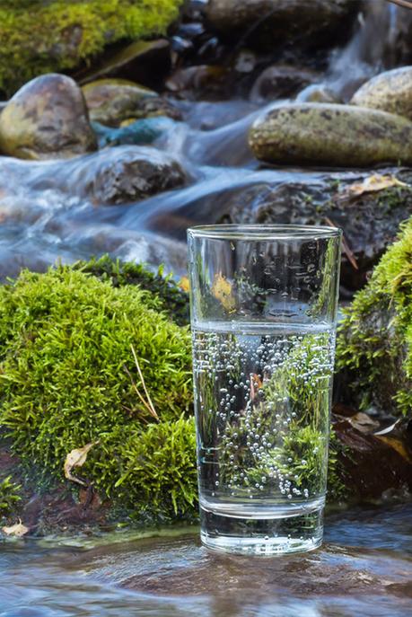 Pakshal - Engineering For Hygiene & Health | Pure Water