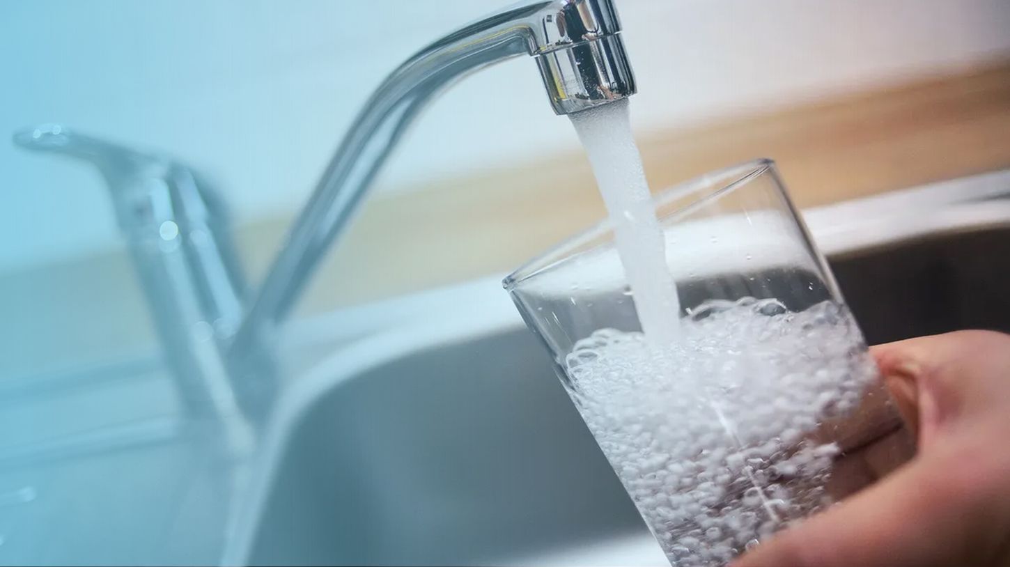 Pakshal - Engineering For Hygiene & Health | Water Treatment