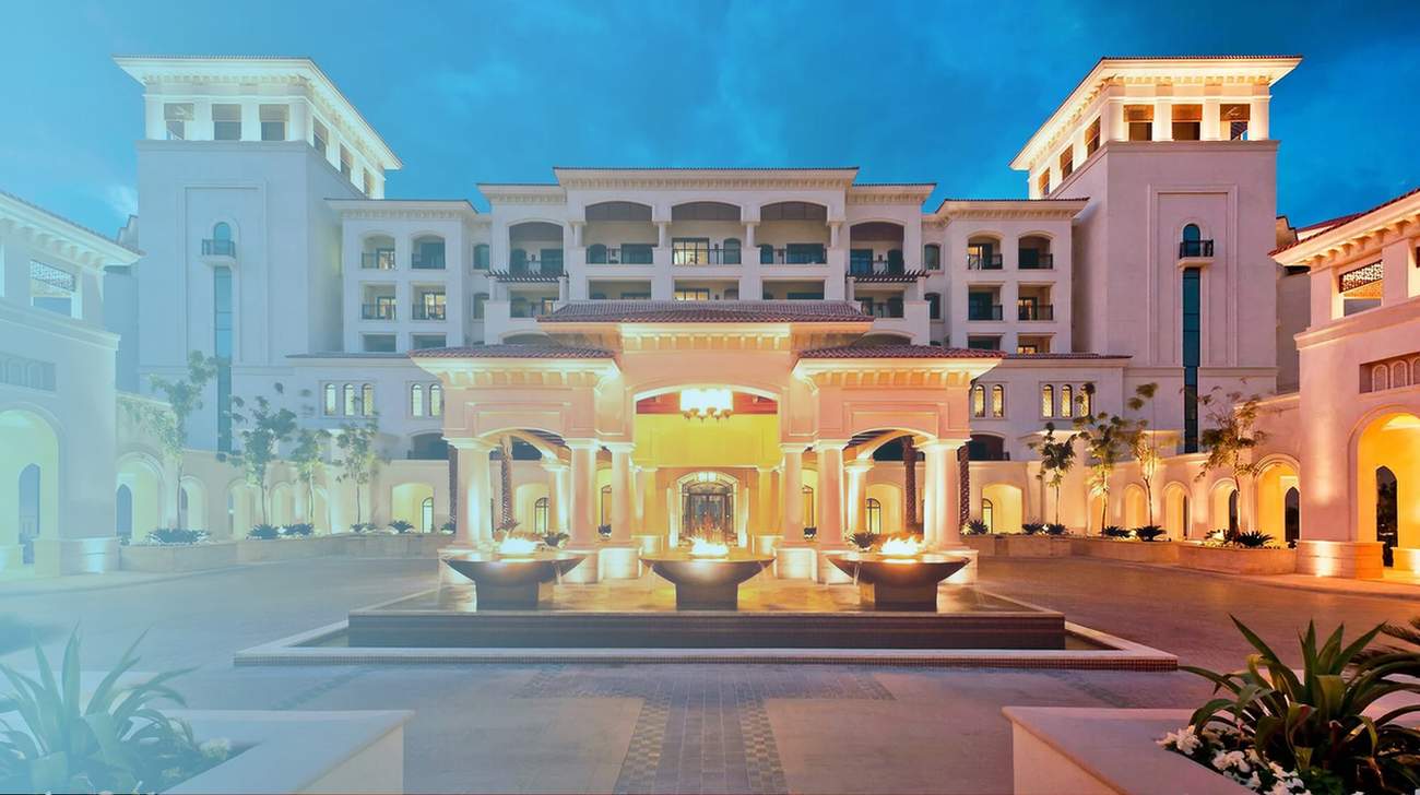 Pakshal - Engineering For Hygiene & Health | Water Treatment for Hotels